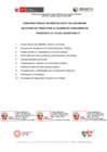 Vista preliminar de documento CAP 011