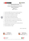 Vista preliminar de documento CAP 014