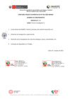 Vista preliminar de documento CAP 015