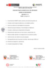 Vista preliminar de documento CAP 016