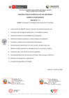 Vista preliminar de documento CAP 017