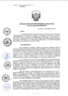 Vista preliminar de documento RPE Nº 087-2023-SANIPES-PE.