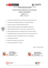 Vista preliminar de documento CAP 018