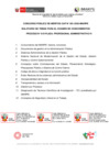 Vista preliminar de documento CAP 019