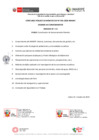 Vista preliminar de documento CAP 020