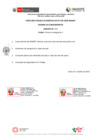 Vista preliminar de documento CAP 021
