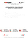 Vista preliminar de documento CAP 023