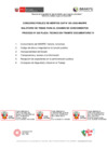 Vista preliminar de documento CAP 026
