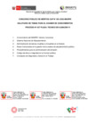 Vista preliminar de documento CAP 027