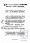 Vista preliminar de documento RS 15_0001