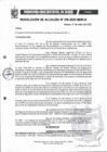Vista preliminar de documento RS 16_0001