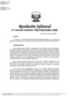 Vista preliminar de documento RJ n. 1280-2023-MINEDU-VMGI-PRONABEC-OBBE