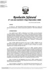 Vista preliminar de documento RJ n. 1284-2023-MINEDU-VMGI-PRONABEC-OBBE