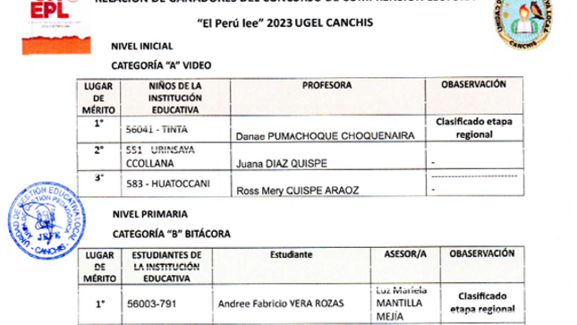 Captura de pantalla 2023-10-10 205134