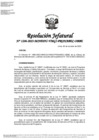 Vista preliminar de documento RJ n. 1286-2023-MINEDU-VMGI-PRONABEC-OBBE