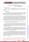 Vista preliminar de documento Resolución ORH Nº 202-2023-SERVIR-GG-ORH