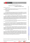 Vista preliminar de documento Resolución ORH Nº 203-2023-SERVIR-GG-ORH