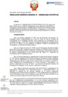 Vista preliminar de documento RGG Nº D000064-2023-GG