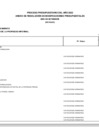 Vista preliminar de documento Anexo - Modificaciones Presupuestales Setiembre 2023