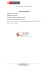 Vista preliminar de documento Setiembre 2023