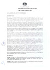 Vista preliminar de documento R.A. N° 384-2023-MDS