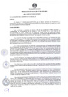 Vista preliminar de documento R.A. N° 388-2023-MDS