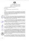 Vista preliminar de documento Acuerdo de Concejo N° 59-2023-MDS