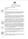 Vista preliminar de documento Acuerdo de Concejo N° 58-2023-MDS (1)