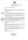 Vista preliminar de documento R.A. N° 386-2023-MDS