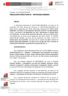 Vista preliminar de documento RESOLUCION DIRECTORAL-000190-2023-UE005