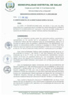Vista preliminar de documento RESOLUCION DE GERENCIA-156-2023