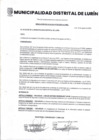 Vista preliminar de documento RESOLUCIÓN DE ALCALDÍA N° 220-2022-ALC-ML