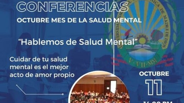 NOTA DE PRENSA N° 242-2023-UNAMAD-R/OCII
