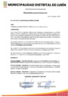 Vista preliminar de documento RESOLUCION DE ALCALDIA N° 219-2022-ALC-ML