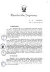 Vista preliminar de documento RS N° 020-2023-MIDAGRI