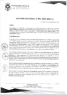 Vista preliminar de documento ACUERDO MUNICIPAL N° 051-2023-MDLV-A