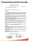 Vista preliminar de documento RESOLUCION DE ALCALDIA N° 218-2022-ALC-ML