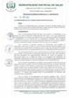 Vista preliminar de documento RESOLUCION DE GERENCIA-157-2023