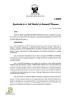 Vista preliminar de documento RSUPH 0284-2023