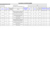 Vista preliminar de documento Anexo - Séptima modificación del PAC del OSCE 2023