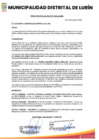 Vista preliminar de documento RESOLUCION DE ALCALDIA N° 217-2022-ALC-ML