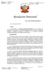 Vista preliminar de documento RD 249-2023