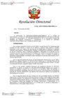Vista preliminar de documento RD 250-2023