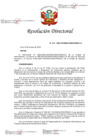 Vista preliminar de documento RD 251-2023