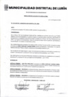 Vista preliminar de documento RESOLUCIÓN DE ALCALDÍA N° 213-2022-ALC-ML