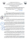 Vista preliminar de documento 2022-10-19_RGR_1052-2022-GOREMAD-GRFFS
