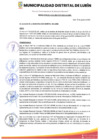 Vista preliminar de documento RESOLUCION DE ALCALDIA N° 211-2022-ALC-ML