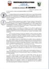 Vista preliminar de documento a97