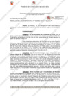 Vista preliminar de documento RESOLUCION+ADMINISTRATIVA-000880-2023-P-CSJIC-ACEPTAR+LA+RENUNCIA+VOLUNTARIA+DEL+SERVIDOR+JAVIER+IVÁN+INJANTE+GUÍA