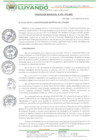 Vista preliminar de documento ORDENANZA MUNCIPAL Nº 20